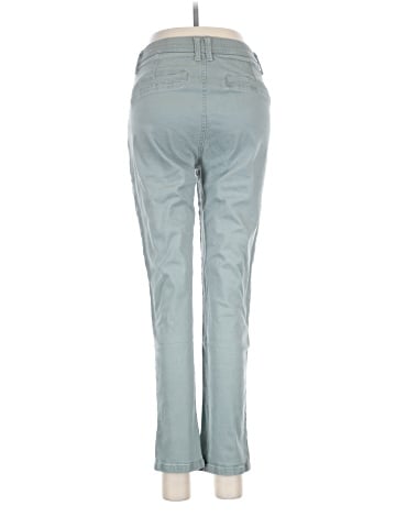 Democracy Jeans (view 2)