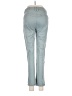 Democracy Teal Jeans Size 4 - photo 2