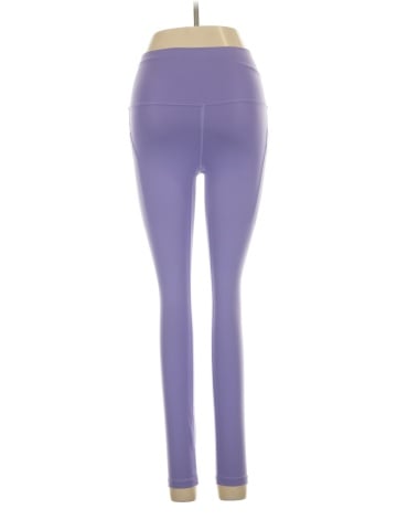 Lululemon Athletica Active Pants (view 2)