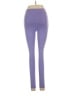 Lululemon Athletica Purple Active Pants Size 24 waist - photo 2