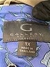 Gallery Black Coat Size 1X - photo 6