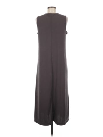 Purejill Casual Dress (view 2)