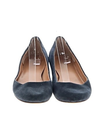 J.Crew Flats (view 2)