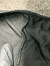 Assorted Brands Black Vest Size M - photo 6