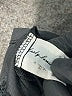 Assorted Brands Black Vest Size M - photo 7