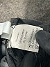 Assorted Brands Black Vest Size M - photo 8
