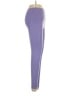 Lululemon Athletica Purple Active Pants Size 24 waist - photo 4