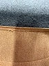 Assorted Brands Brown Kimono Size S (estimated) - photo 9