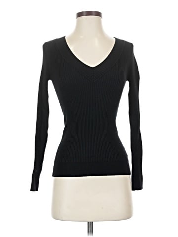 525 America Pullover Sweater (view 1)