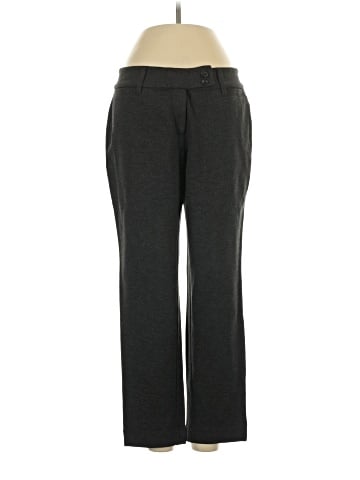 Lands' End Dress Pants (view 1)
