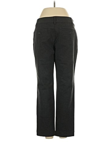 Lands' End Dress Pants (view 2)