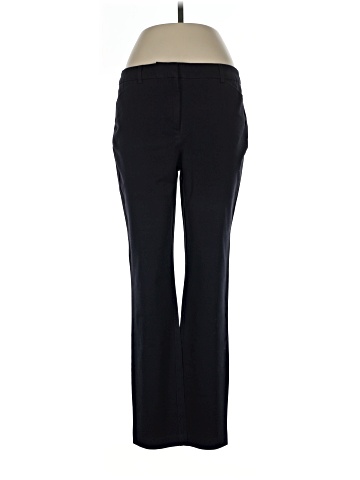 Liz Claiborne Dress Pants (view 1)