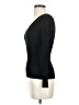 525 America Black Pullover Sweater Size XS - photo 5