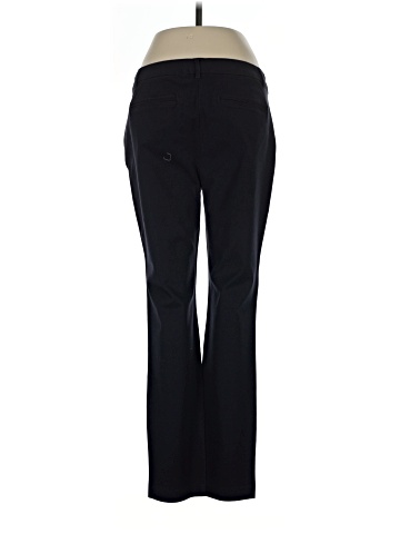 Liz Claiborne Dress Pants (view 2)