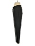 Lands' End Black Dress Pants Size 4 (petite) - photo 5
