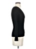 525 America Black Pullover Sweater Size XS - photo 4