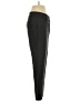 Lands' End Black Dress Pants Size 4 (petite) - photo 4