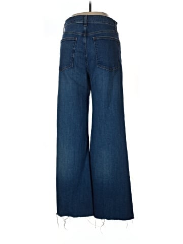 Madewell Jeans (view 2)