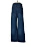 Madewell Blue Jeans Size 28 waist - photo 2