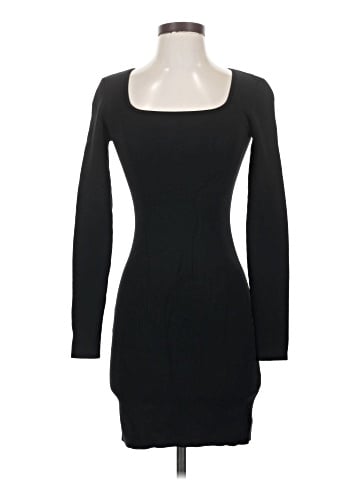 Babaton Casual Dress (view 1)
