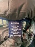 Chaps 100% Cotton Blue Cardigan Size S - photo 8