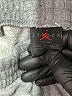 Air Jordan Gray Sweatpants Size 3 - 4 - photo 4