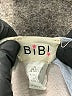 Bibi Tan Sweatshirt Size M - photo 7