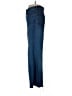 Madewell Blue Jeans Size 28 waist - photo 5