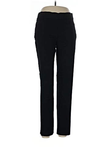 Liz Claiborne Dress Pants (view 1)