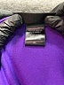 Just Polly Purple Tank Top Size XL - photo 8
