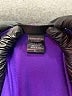 Just Polly Purple Tank Top Size XL - photo 9