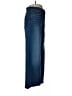 Madewell Blue Jeans Size 28 waist - photo 4