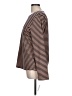 T by Talbots Brown Long Sleeve T-Shirt Size L - photo 5