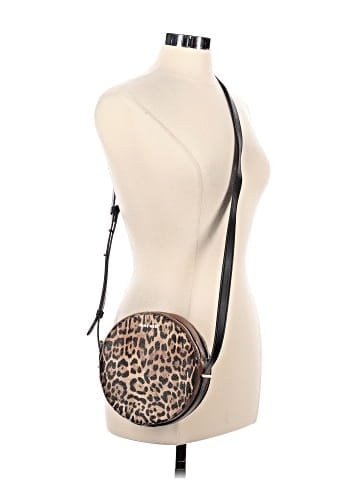 Nine West Crossbody Bag (view 2)
