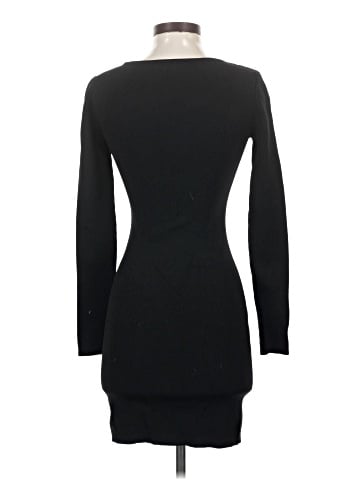 Babaton Casual Dress (view 2)