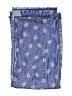 Unbranded Blue Scarf One size - photo 2