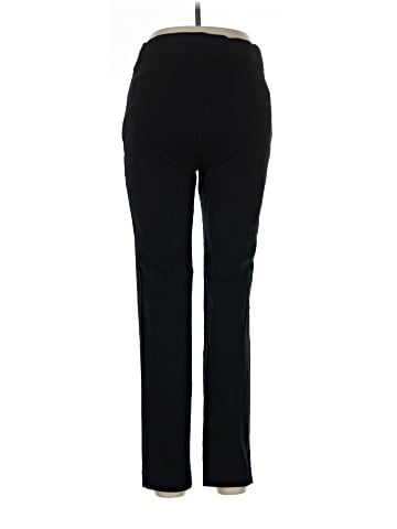 Liz Claiborne Dress Pants (view 2)