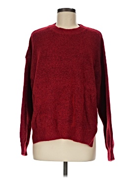 Unbranded Pullover Sweater (view 1)