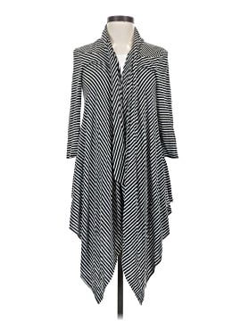 Soma Kimono (view 1)