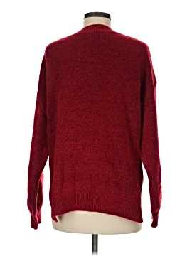 Unbranded Pullover Sweater (view 2)
