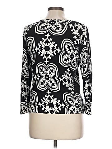 DressBarn Pullover Sweater (view 2)