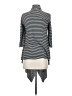 Soma Black Kimono Size S - photo 2