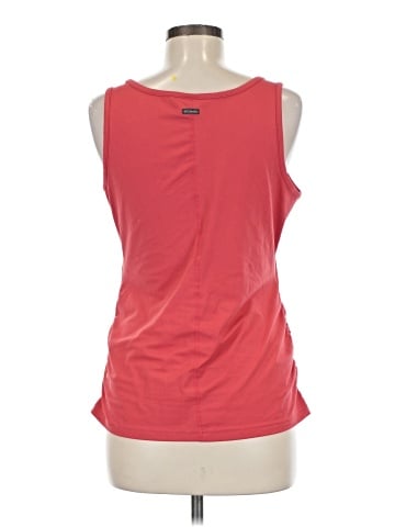 Columbia Tank Top (view 2)