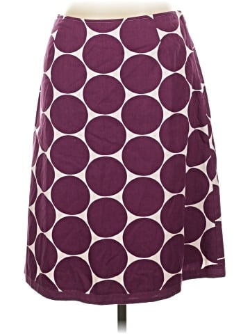 Boden Casual Skirt (view 1)