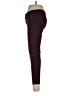 Just Black Burgundy Jeggings Size 30 waist - photo 5