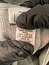 Ann Taylor LOFT Silver Pullover Sweater Size S - photo 9