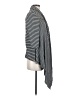 Soma Black Kimono Size S - photo 4