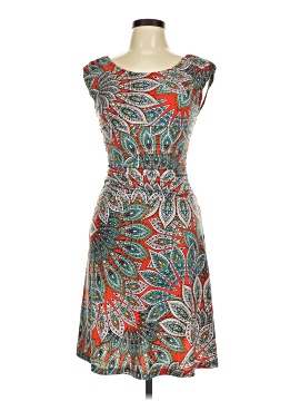 En Focus Studio Cocktail Dress