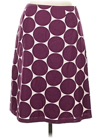 Boden Casual Skirt (view 2)