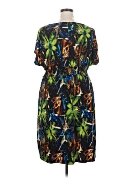 Signature by Robbie Bee Casual Dress (view 2)